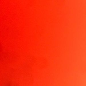 Meet your Posher, Derrick